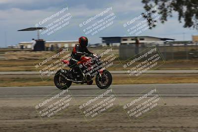 media/Apr-27-2025-Lets Ride (Sun) [[6fd6796430]]/Group C/Sunset/